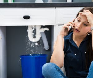 About Sewer Line Replacement Loretto, MI